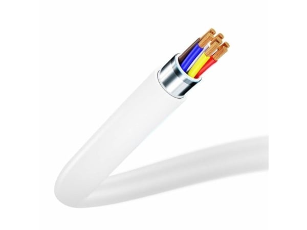 3MK Hyper Cable, 1 styck
