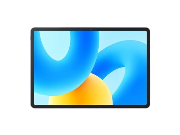 Huawei MatePad 11.5, 29,2 cm (11.5"), 2200 x 1440 pixlar, 128 GB, 8 GB, HarmonyOS 3.1, Grå