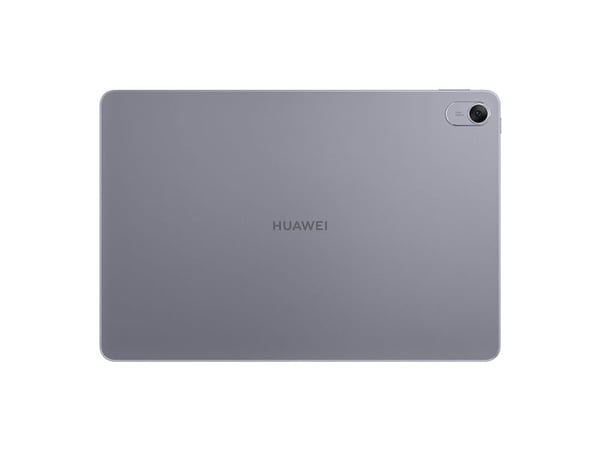 Huawei MatePad 11.5, 29,2 cm (11.5"), 2200 x 1440 pixlar, 128 GB, 8 GB, HarmonyOS 3.1, Grå