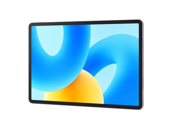 Huawei MatePad 11.5, 29,2 cm (11.5"), 2200 x 1440 pixlar, 128 GB, 8 GB, HarmonyOS 3.1, Grå