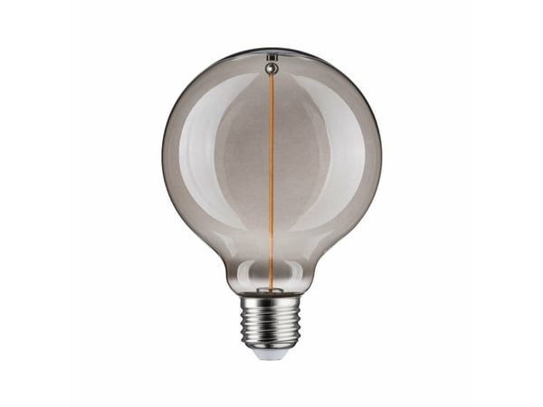 Paulmann 29183, 2,8 W, 15,4 W, E27, 140 lm, 15000 t