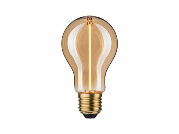 Paulmann 29184, 2.2 W, 10 W, E27, 90 lm, 15000 t