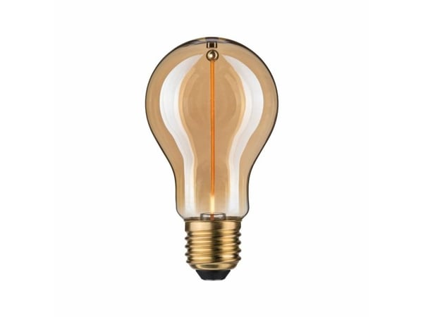 Paulmann 29184, 2,2 W, 10 W, E27, 90 LM, 15000 h