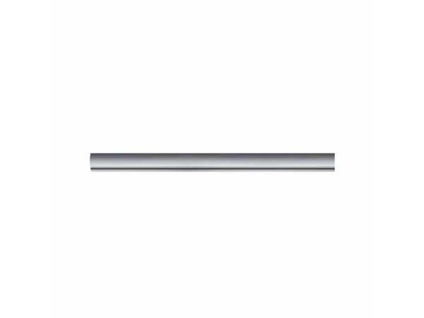 Paulmann 95665, Lysskinne, Krom, Aluminium, Paulmann, Universal, 1500 mm
