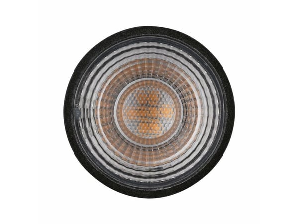 Paulmann 29166, 8 W, 56 W, GU10, 750 lm, 15000 timer, Varm hvit