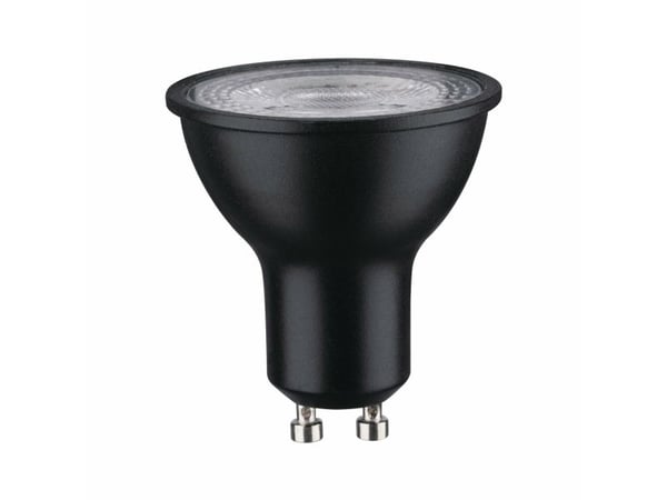 Paulmann 29167, 8 W, 56 W, GU10, 750 lm, 15000 timer, Nøytral hvit