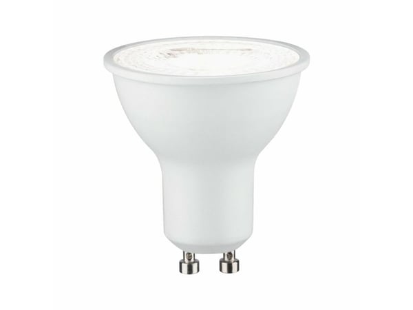 Paulmann 29171, 8 W, 56 W, GU10, 750 lm, 15000 h, neutraali valkoinen