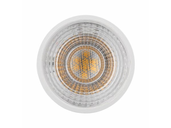 Paulmann 29171, 8 W, 56 W, GU10, 750 lm, 15000 h, neutraali valkoinen