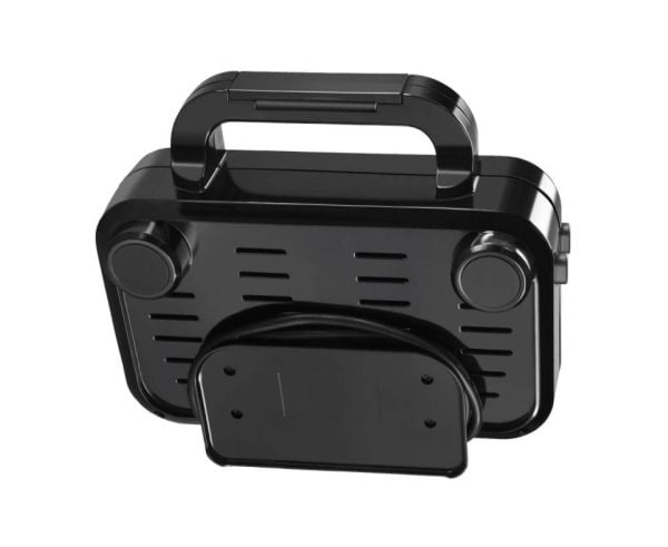 Breville sandwich-brødrister VST082X
