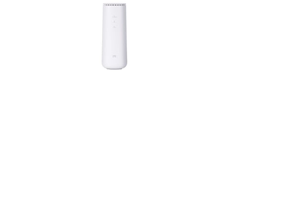 ZTE MF289F, Mobilnät, router, Vit, Nätverk, Energiljus, Wi-Fi, Gigabit Ethernet, 802.11a, 802.11b, 802.11g, Wi-Fi 4 (802.11n), Wi-Fi 5 (802.11ac), ...