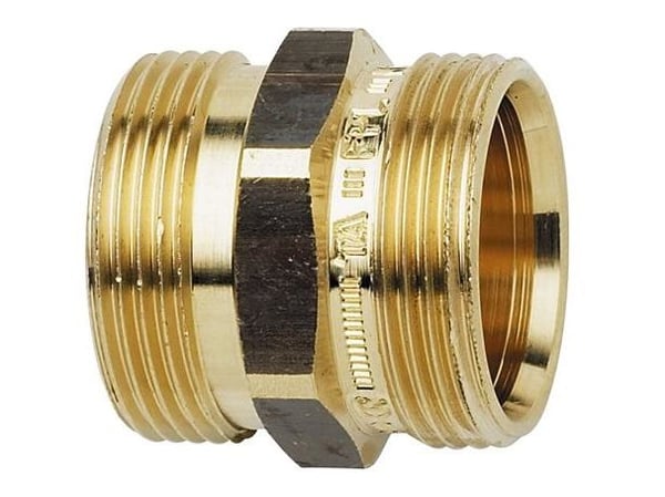 Kompressions kobling-np 28x1,5mm FPL