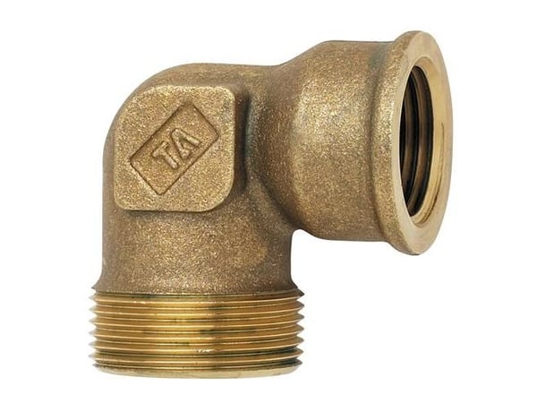 Kompresjonsvinkel-mf 28x1,5mm-3/4'' FPL
