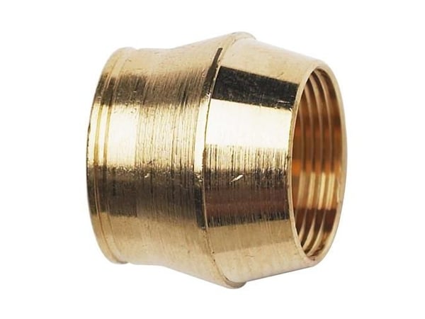 Ta Komp.rengas 10 MM 781 - T/044441