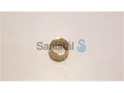 Puristuskartiorengas 15mm FPL