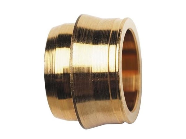 Puristuskartiorengas 18mm FPL