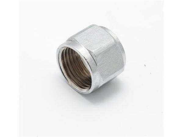 Kompressions omløber 16mm 1/2''rg FPL