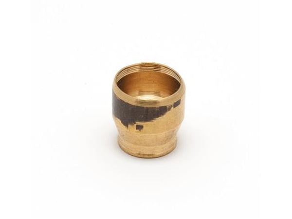 Kompr konusring 16mm t/1/2''omløber FPL