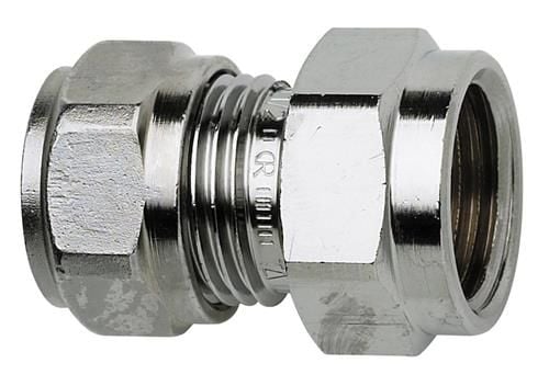 Overgangsmuffe 10-1/2'' FPL