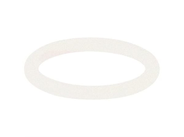 O-ring FKM 42mm t/damp