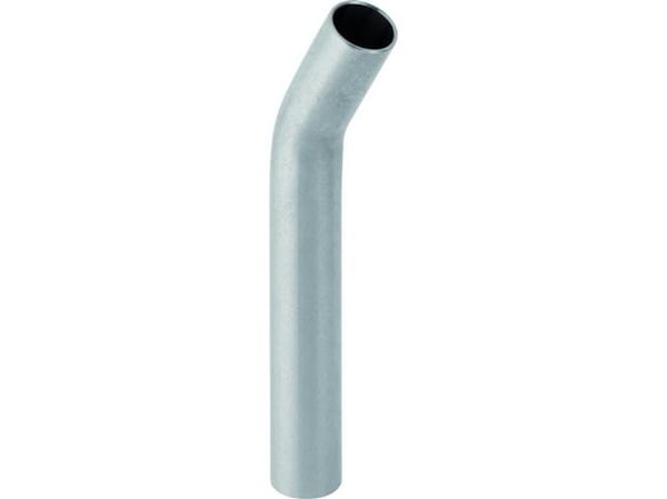 Taivutus sf 30gr 42mm np/np t/vesi