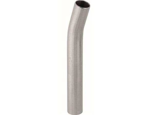 Vinkelstycke sf 15gr 28 mm np/np t/vatten