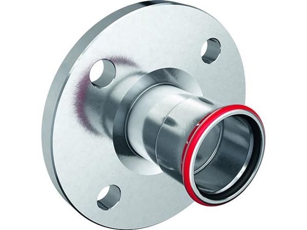 Siirtymälaippa fz 54mm