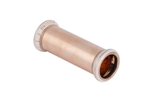 Skydemuffe cu 18mm