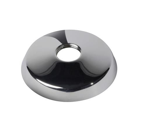 Rosett till quickbox Ø80x1/2''