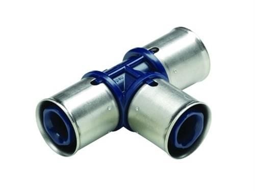 T-koppling Tigris K1 63 mm