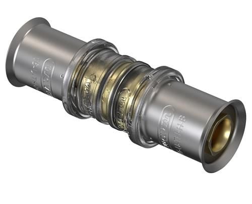 WAVIN TIGRIS M5 koppling 16 mm
