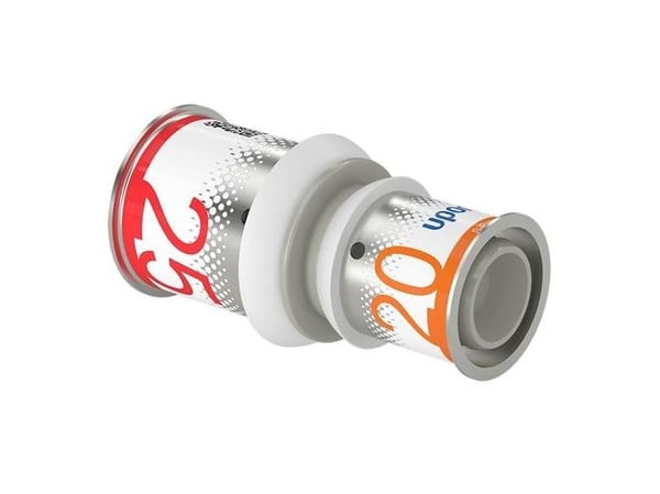 Reduktion s-press plus 25-20mm PPSU