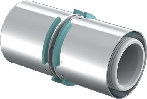 Hylsa S-press plus 63 mm PPSU