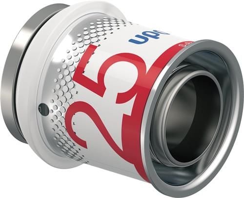Plugg S-Pres Plus 25 mm