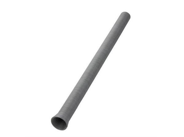Bockfjäder utv 20x400 mm