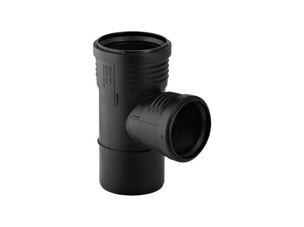 Geberit 390.248.14.1, 87,5°, 105 mm