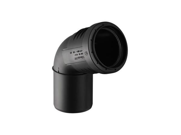 Taivutus PP Silent 75mm-67,5gr