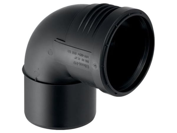 Geberit 390.024.14.1, 87,5°, 19 mm