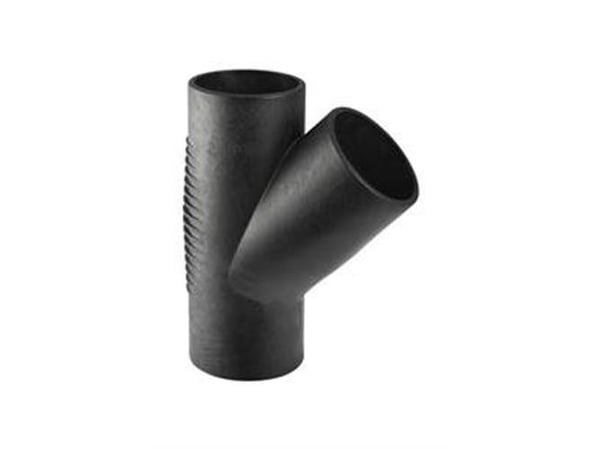 Grenrör Silent db20 160 mm - 45 gr