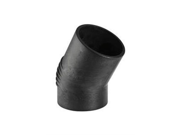 Taivutus Hiljainen db20 160mm-30gr