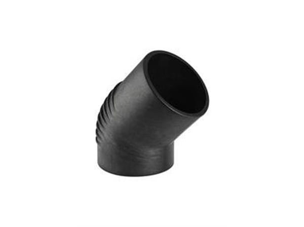 Taivutus Hiljainen db20 160mm-45gr