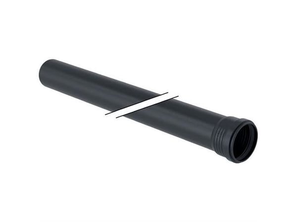 Rör Silent pro 110 mm - 250 mm