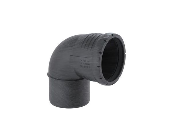 Böj Silent pro 75 mm – 87 gr.