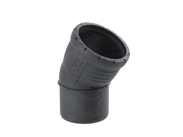 Taivutus Silent pro 75mm - 30gr.