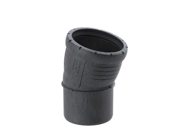 Taivutus Silent pro 50mm - 15gr.