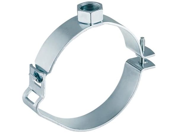 rørbærer 3/4 indstil. di=90mm, di1=98mm