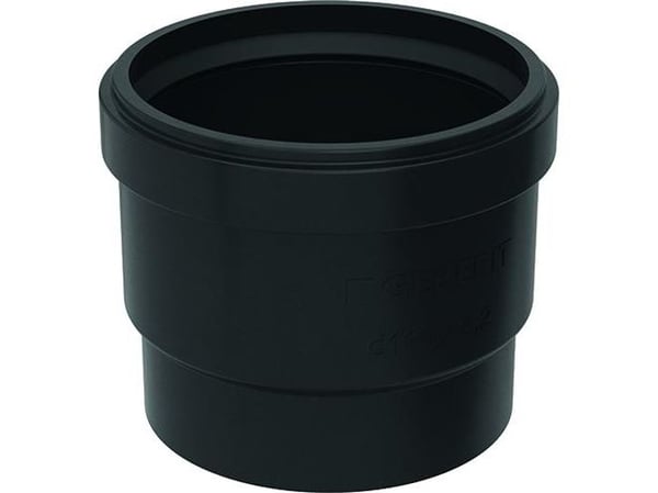Geberit 360.779.16.3, Generell nytte