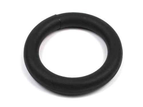 Svampe gi ring 110mm t/klosettilslutning