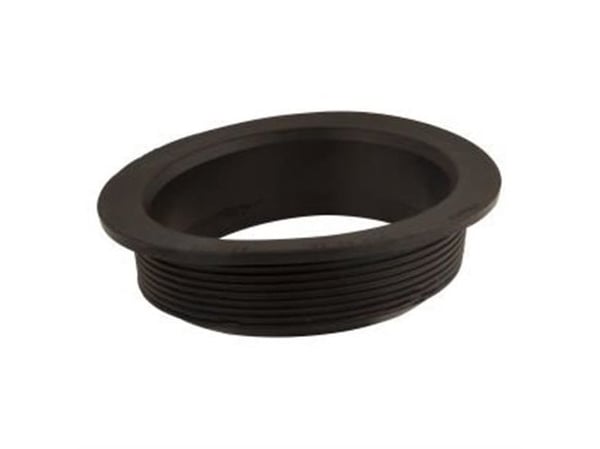 Gumminippel 123/110 - 50091