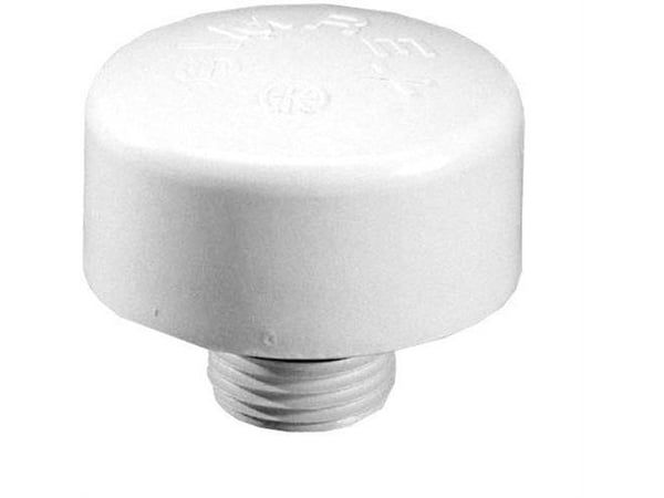 Tyhjiöventtiili 1/2''