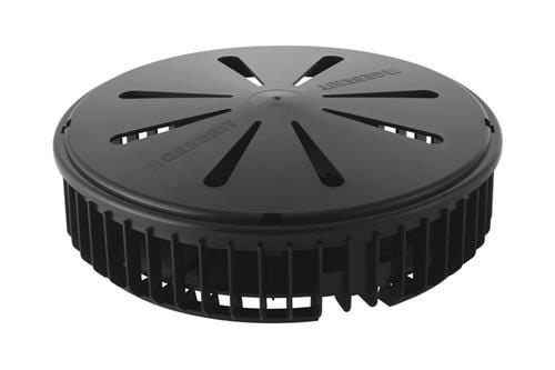 Pluvia bladfang kpl - 359.561.00.1